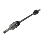 Cardan Arbre De Transmission Arrière Droit Pour Opel Insignia A 13228224