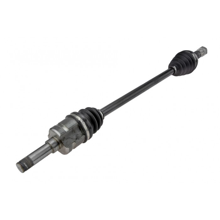Cardan Arbre De Transmission Arrière Droit Pour Opel Insignia A 13228224