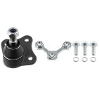 Rotule de Suspension Avant Droit Pour VW Bora Golf IV Audi Seat Leon Skoda