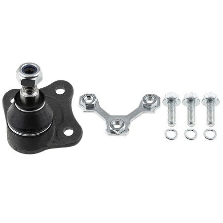 Rotule de Suspension Avant Droit Pour VW Bora Golf IV Audi Seat Leon Skoda