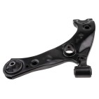 Triangle de Suspension Avant Gauche Pour Toyota Corolla 480690A030