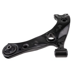 Triangle de Suspension Avant Gauche Pour Toyota Corolla 480690A030