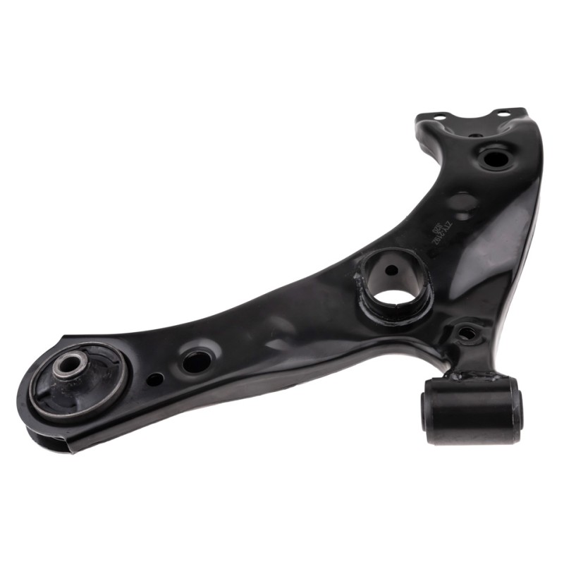 Triangle de Suspension Avant Gauche Pour Toyota Corolla 480690A030