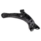 Triangle de Suspension Avant Gauche Pour Toyota Corolla 480690A030