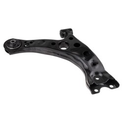 Triangle de Suspension Avant Gauche Pour Toyota Corolla 480690A030