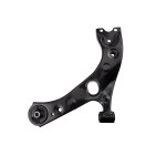 Triangle de Suspension Avant Gauche Pour Toyota Corolla 480690A030