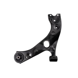 Triangle de Suspension Avant Gauche Pour Toyota Corolla 480690A030