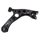 Triangle de Suspension Avant Gauche Pour Toyota Corolla 480690A030