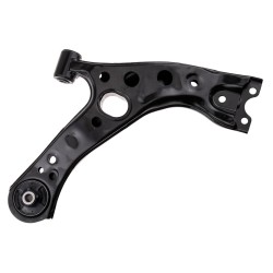 Triangle de Suspension Avant Gauche Pour Toyota Corolla 480690A030