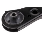 Triangle de Suspension Avant Gauche Pour Toyota Corolla 480690A030