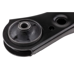 Triangle de Suspension Avant Gauche Pour Toyota Corolla 480690A030