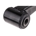 Triangle de Suspension Avant Gauche Pour Toyota Corolla 480690A030