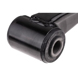 Triangle de Suspension Avant Gauche Pour Toyota Corolla 480690A030