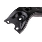 Triangle de Suspension Avant Gauche Pour Toyota Corolla 480690A030