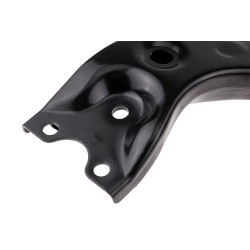 Triangle de Suspension Avant Gauche Pour Toyota Corolla 480690A030