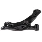 Triangle de Suspension Avant Droit Pour Toyota Corolla 480680A030