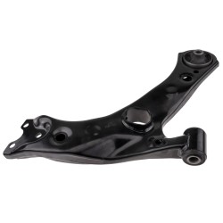 Triangle de Suspension Avant Droit Pour Toyota Corolla 480680A030