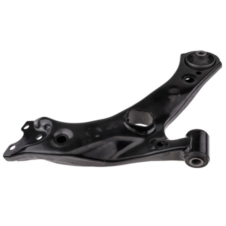 Triangle de Suspension Avant Droit Pour Toyota Corolla 480680A030
