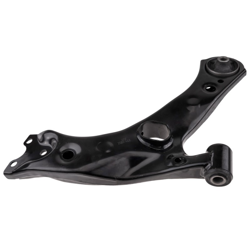 Triangle de Suspension Avant Droit Pour Toyota Corolla 480680A030