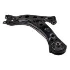 Triangle de Suspension Avant Droit Pour Toyota Corolla 480680A030
