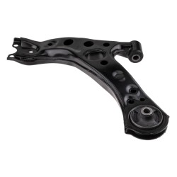 Triangle de Suspension Avant Droit Pour Toyota Corolla 480680A030