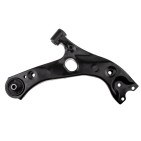 Triangle de Suspension Avant Droit Pour Toyota Corolla 480680A030