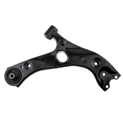 Triangle de Suspension Avant Droit Pour Toyota Corolla 480680A030