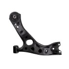 Triangle de Suspension Avant Droit Pour Toyota Corolla 480680A030