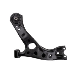 Triangle de Suspension Avant Droit Pour Toyota Corolla 480680A030