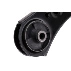 Triangle de Suspension Avant Droit Pour Toyota Corolla 480680A030
