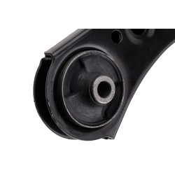 Triangle de Suspension Avant Droit Pour Toyota Corolla 480680A030