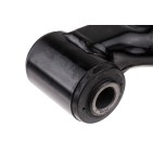 Triangle de Suspension Avant Droit Pour Toyota Corolla 480680A030