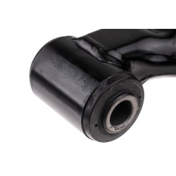 Triangle de Suspension Avant Droit Pour Toyota Corolla 480680A030