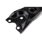 Triangle de Suspension Avant Droit Pour Toyota Corolla 480680A030