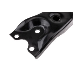 Triangle de Suspension Avant Droit Pour Toyota Corolla 480680A030