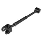 Bras de Liaison Arrière Pour Honda Accord IX 52370T2AA00