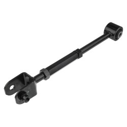 Bras de Liaison Arrière Pour Honda Accord IX 52370T2AA00
