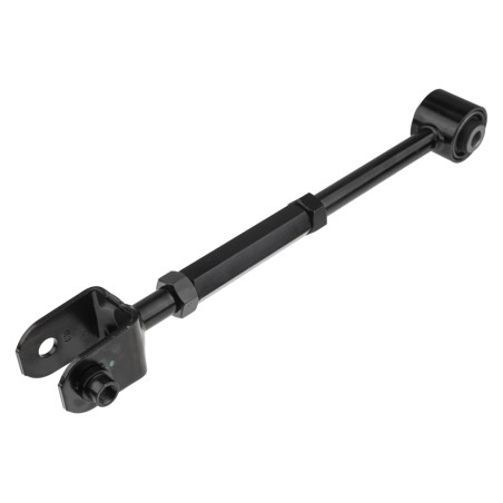 Bras de Liaison Arrière Pour Honda Accord IX 52370T2AA00