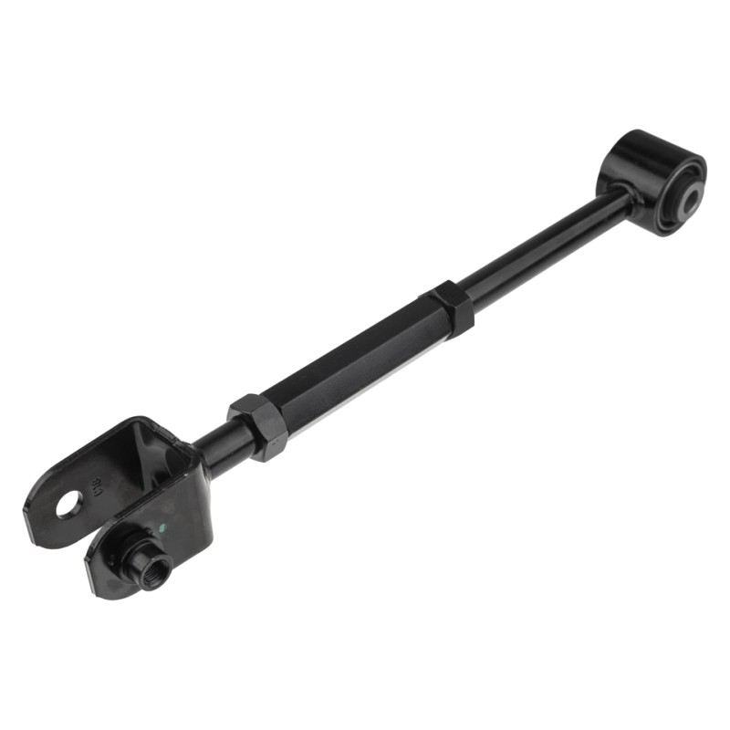 Bras de Liaison Arrière Pour Honda Accord IX 52370T2AA00
