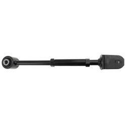 Bras de Liaison Arrière Pour Honda Accord IX 52370T2AA00
