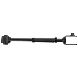 Bras de Liaison Arrière Pour Honda Accord IX 52370T2AA00