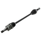 Cardan Arbre De Transmission Arrière Gauche Pour Opel Insignia A 13228223