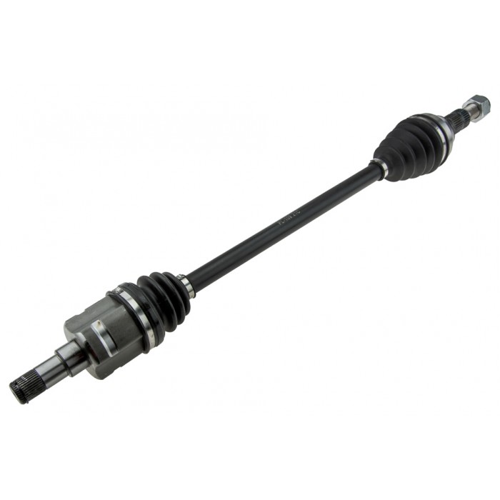 Cardan Arbre De Transmission Arrière Gauche Pour Opel Insignia A 13228223