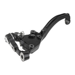 Pivot Fusée d'Essieu Avant Gauche Pour Dodge Challenger Charger