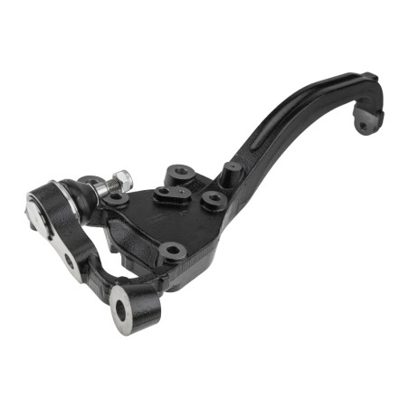 Pivot Fusée d'Essieu Avant Gauche Pour Dodge Challenger Charger