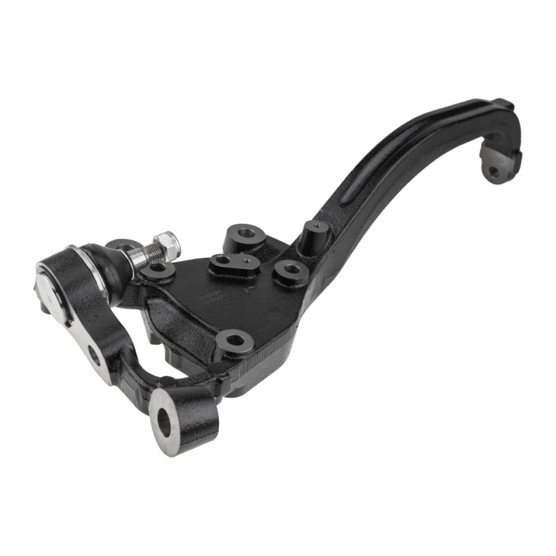 Pivot Fusée d'Essieu Avant Gauche Pour Dodge Challenger Charger