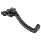 Pivot Fusée d'Essieu Avant Gauche Pour Dodge Challenger Charger