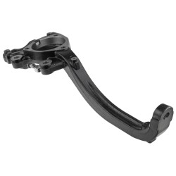 Pivot Fusée d'Essieu Avant Gauche Pour Dodge Challenger Charger