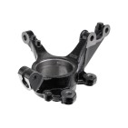 Pivot Fusée d'Essieu Avant Gauche Pour Citroën C4 X Jeep Avenger 9826532480