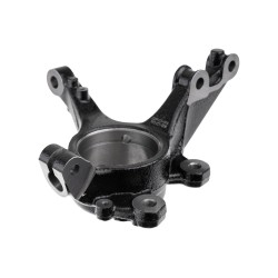 Pivot Fusée d'Essieu Avant Gauche Pour Citroën C4 X Jeep Avenger 9826532480